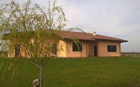 B&B La Dea Lumaca